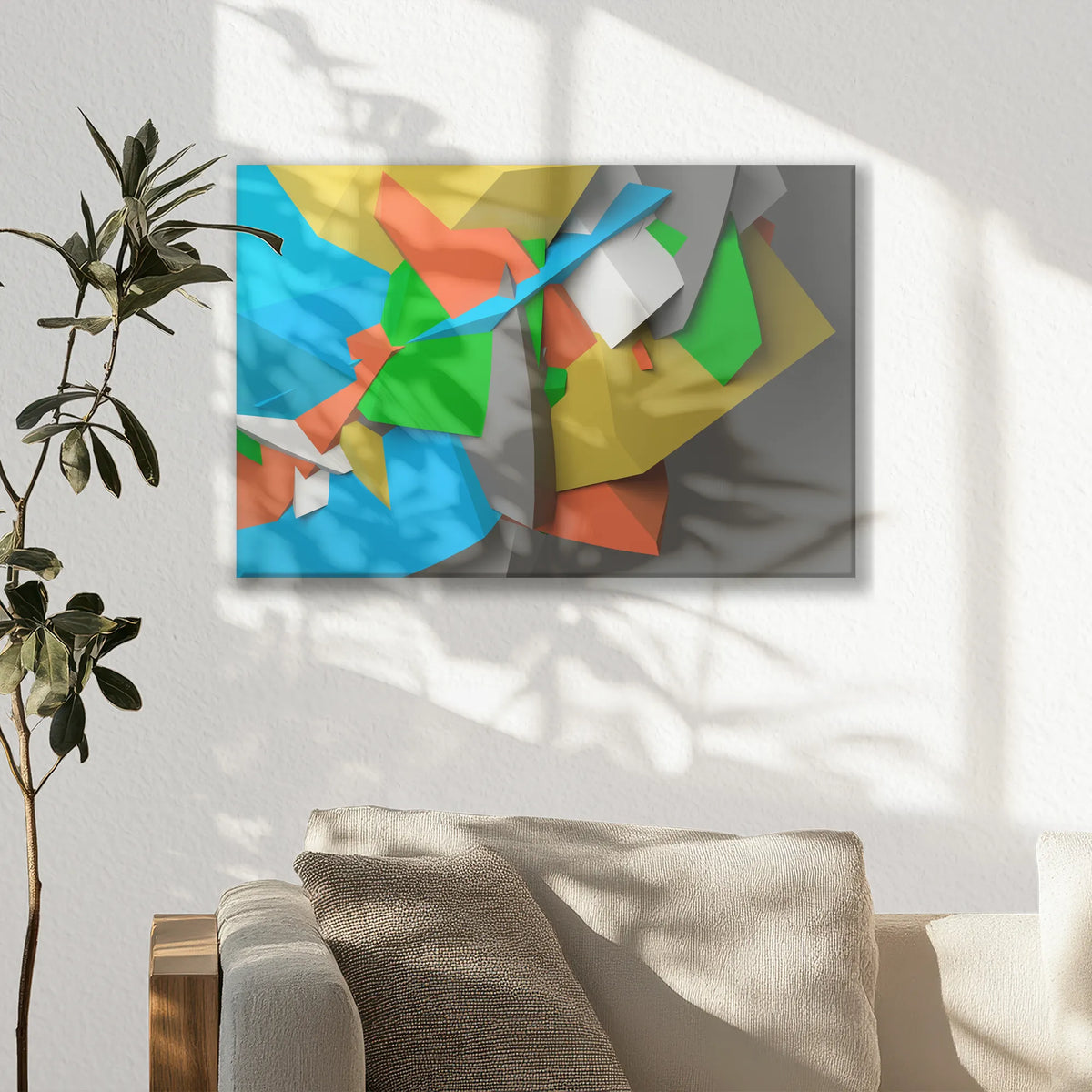 LW-030W020