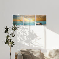 AC-270S090