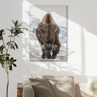 LW-060W090
