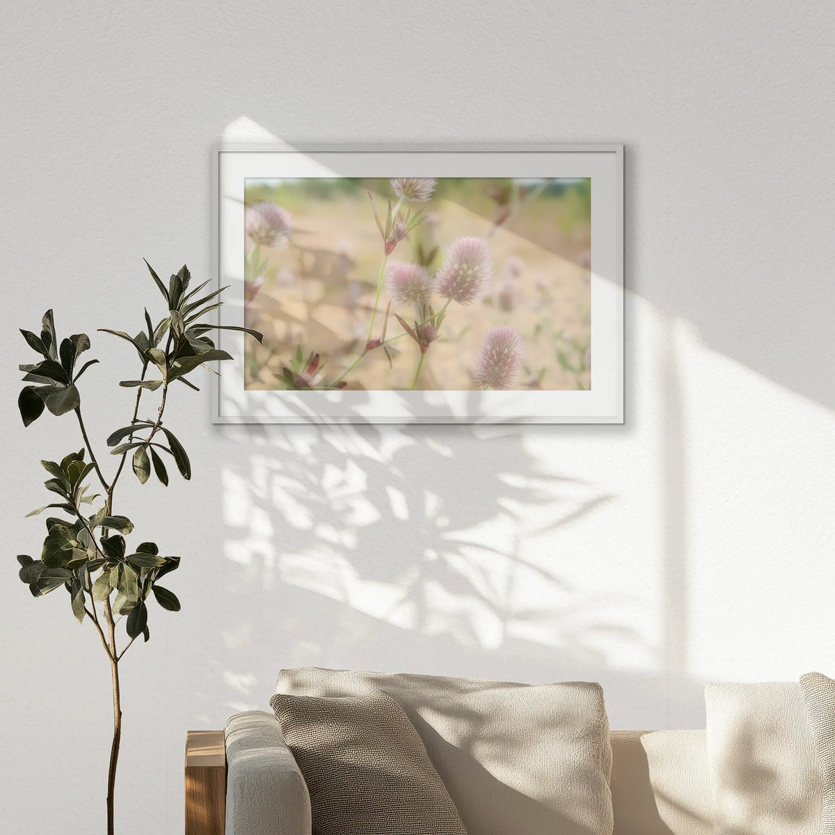 PWP100W070