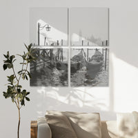 AC-100V100