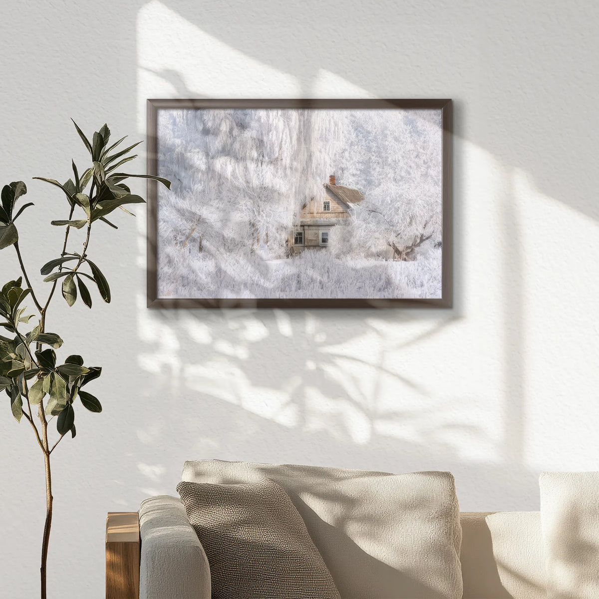 LWN060W040