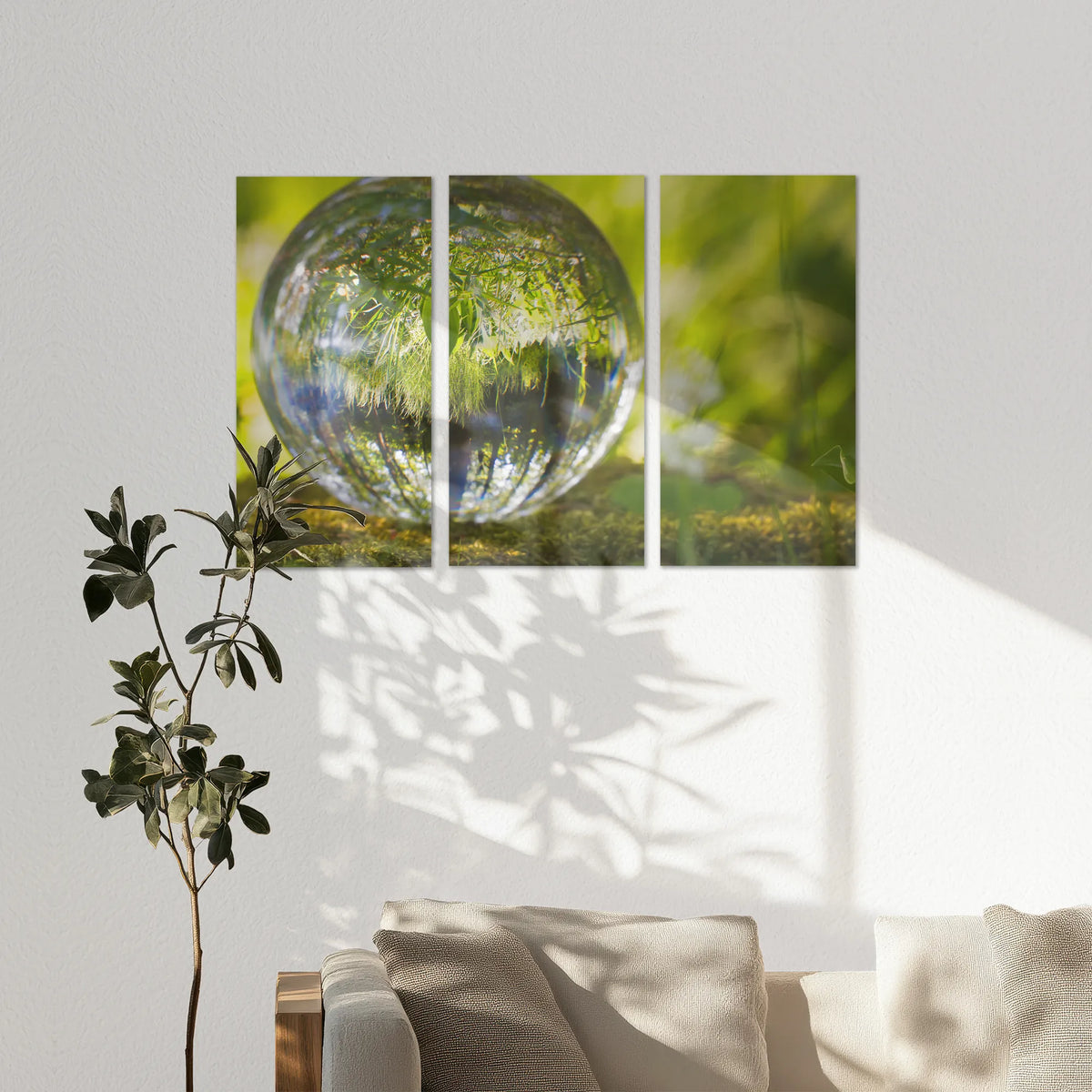 AL-180R120