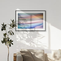 PKP100W070