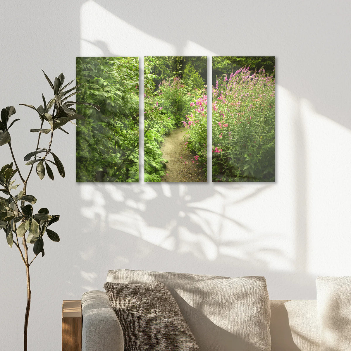 AC-090R060