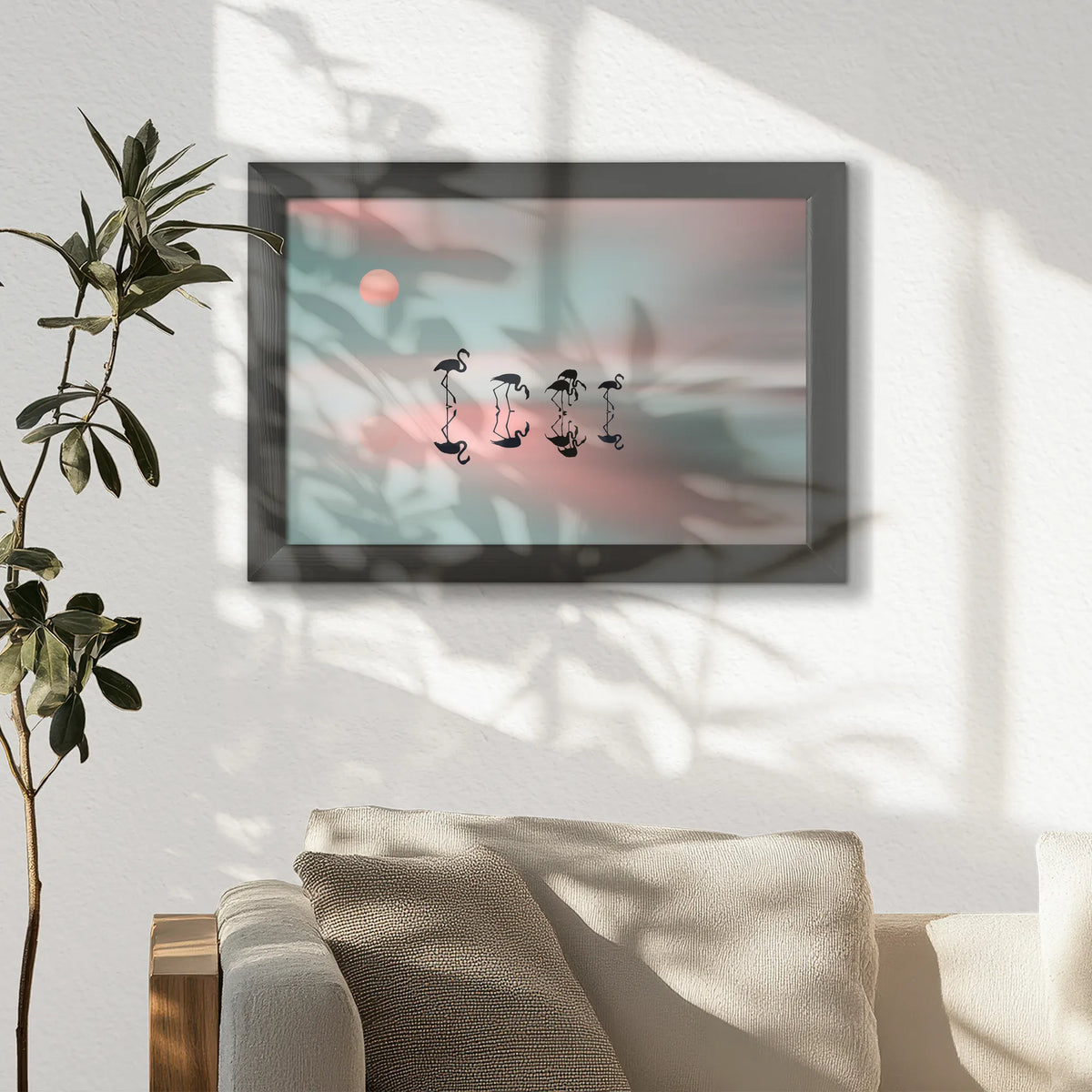 LWB030W020