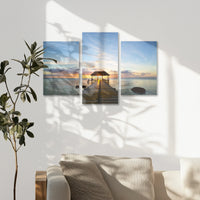 AC-090T060