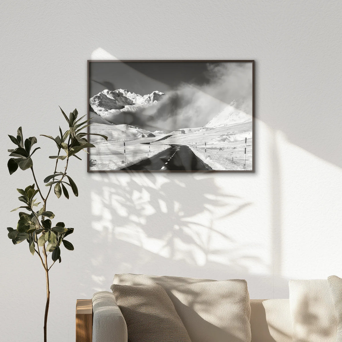 LWN120W080