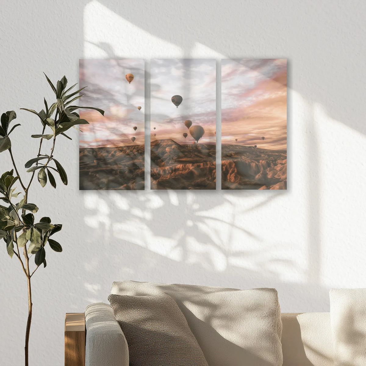 AC-060R040