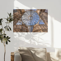 PO-075W050