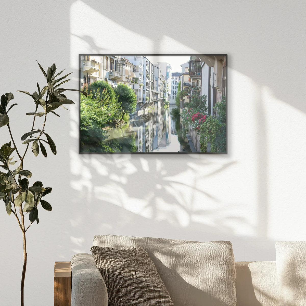 PB-093W062