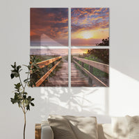 AL-160V160
