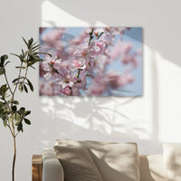 AL-060W040