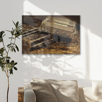 LW-075W050