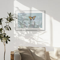 PSP093W062