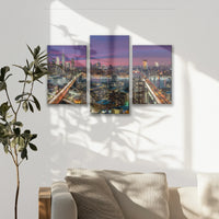 LW-090T060