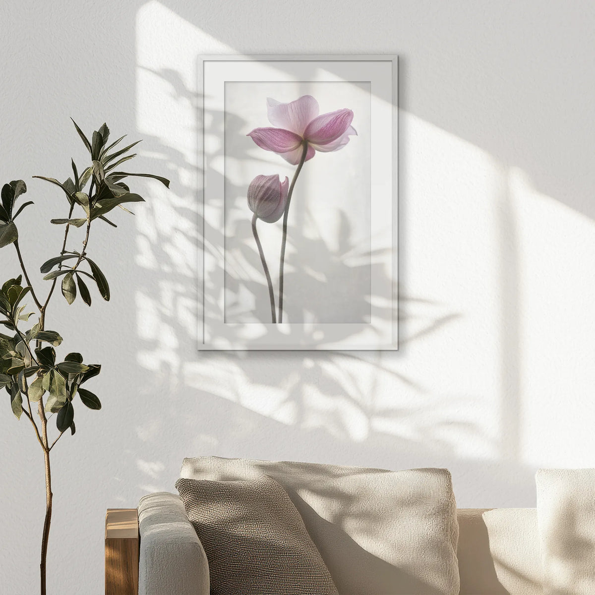 PWP062W093