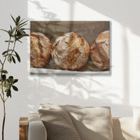 LW-045W030