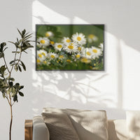 PB-060W040