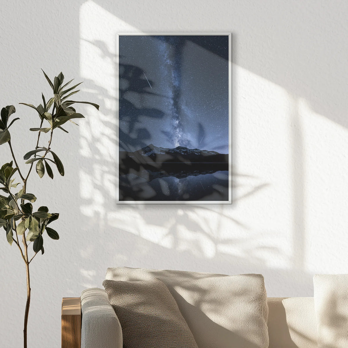 PS-040W060