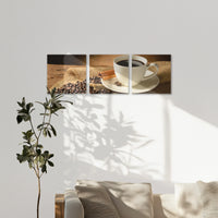 AL-150S050