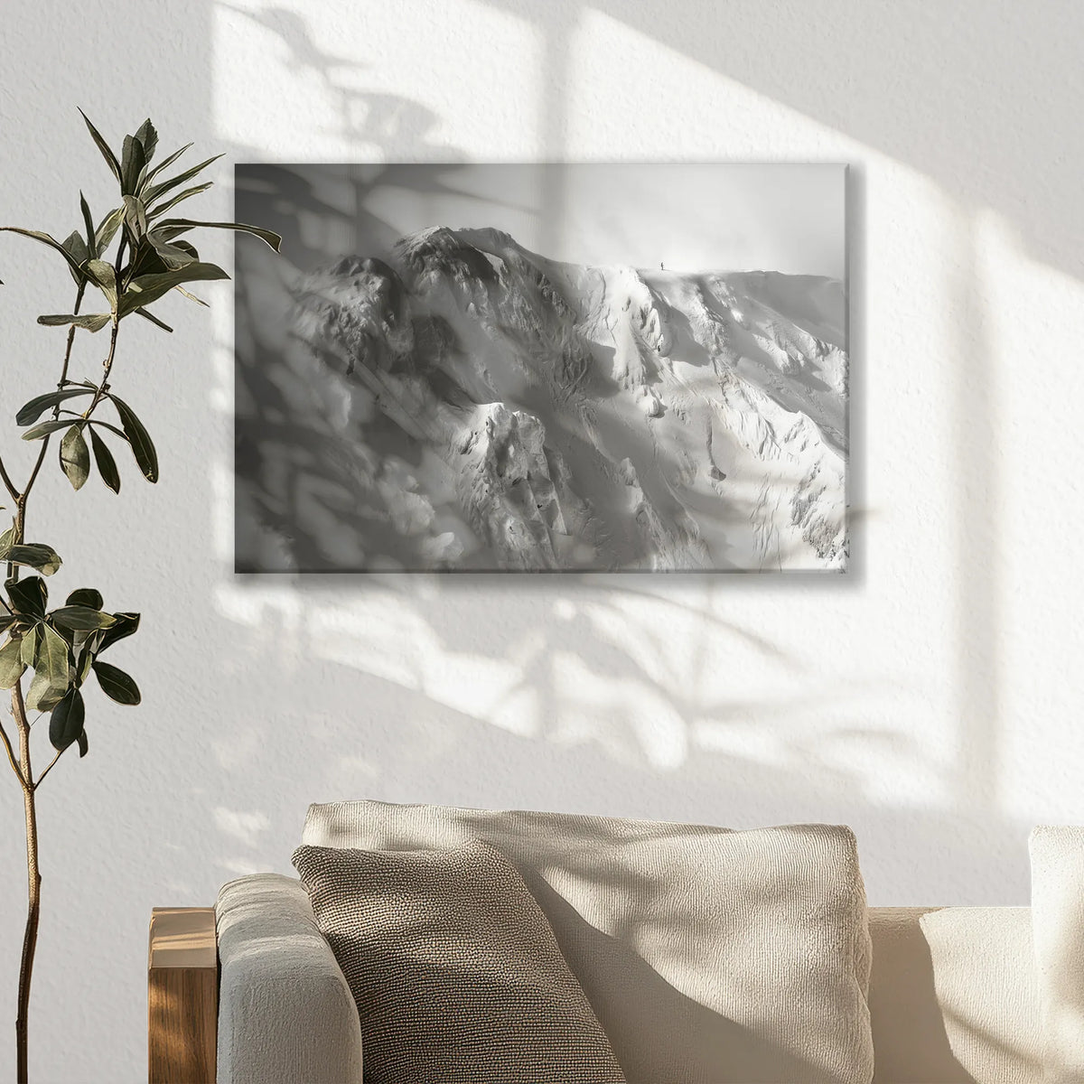 LW-045W030