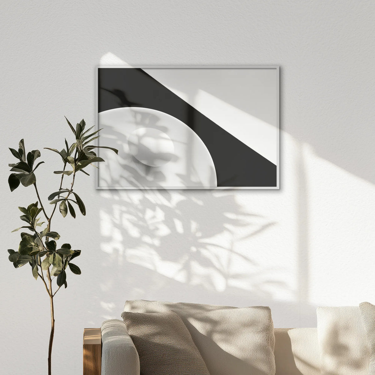 LWW120W080