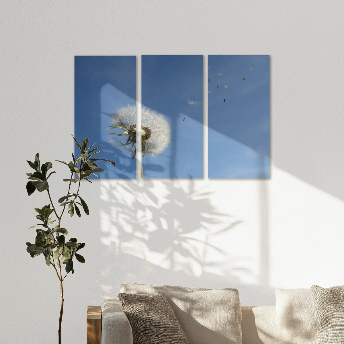 AC-150R100
