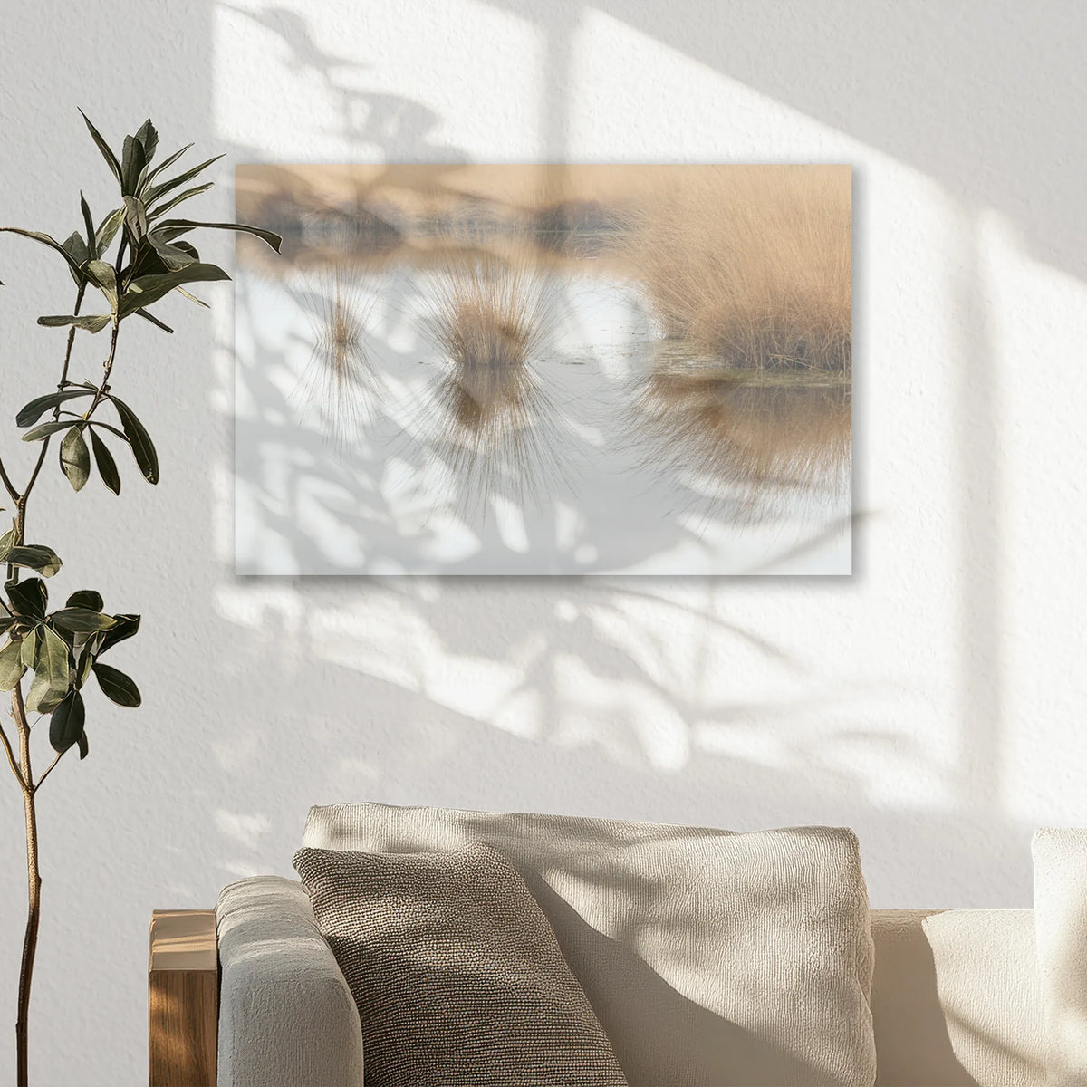 AC-030W020