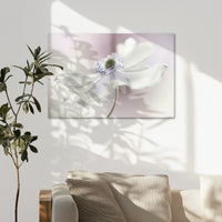 AC-075W050