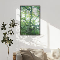 LWN070W100