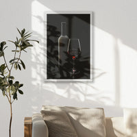 PW-040W060