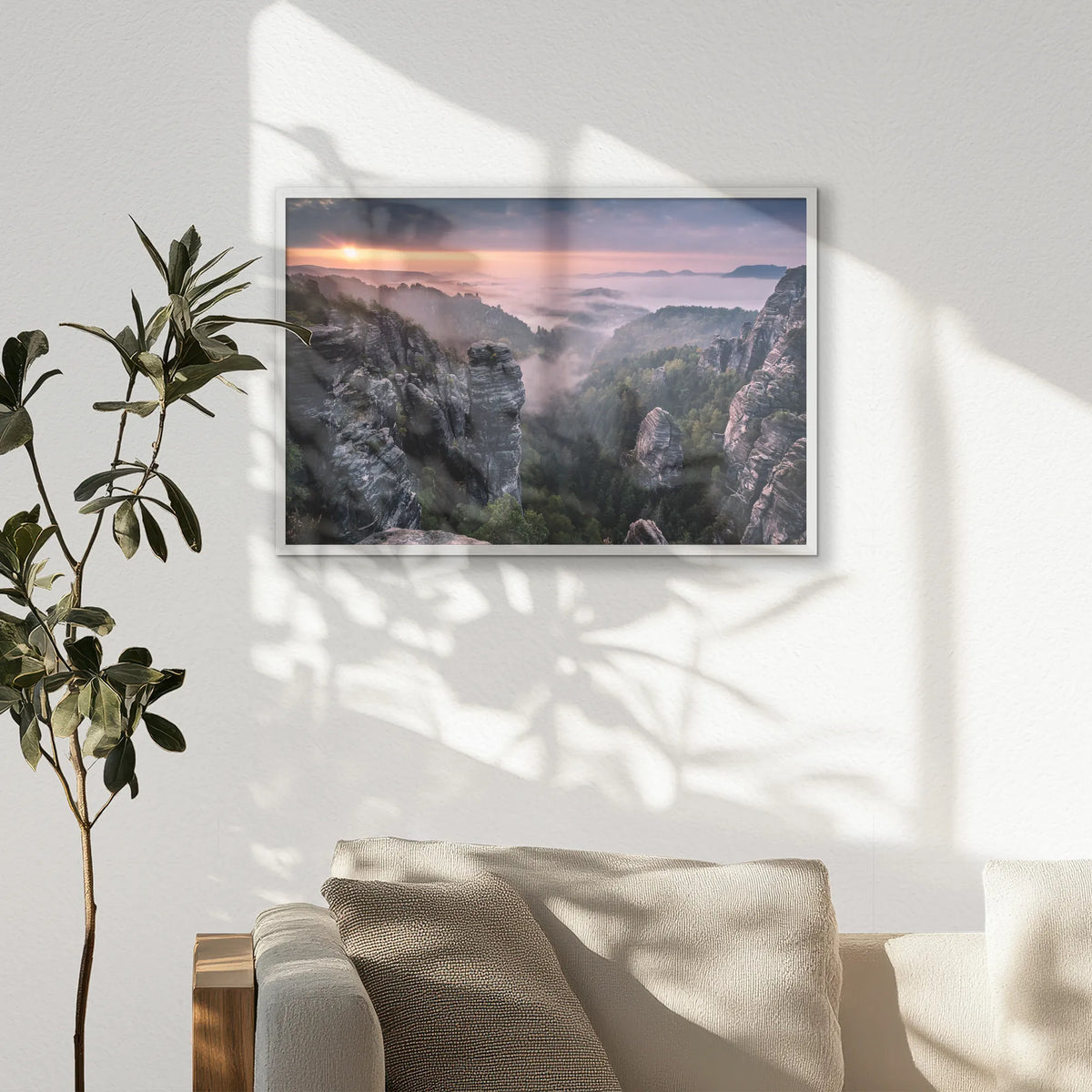 PW-093W062