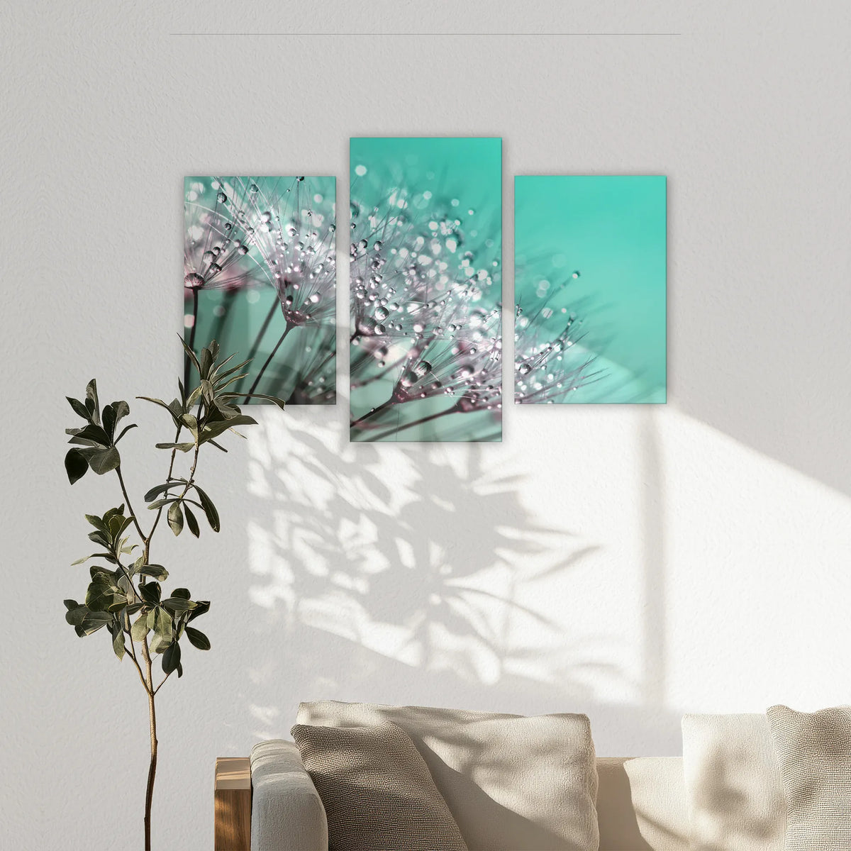 LW-180T120