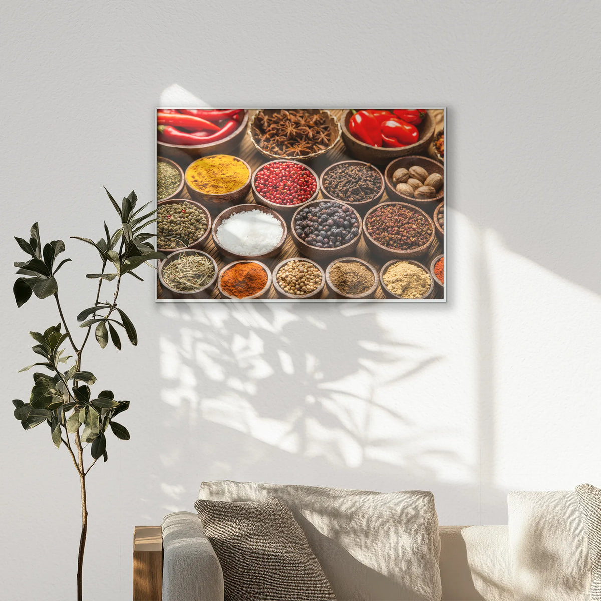 PS-100W070