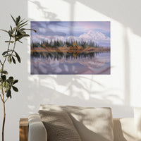 PO-045W030