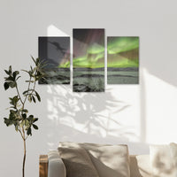 AL-120T080