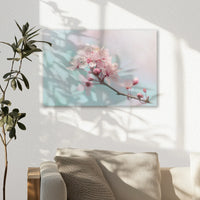 AC-045W030