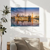 PO-030W020