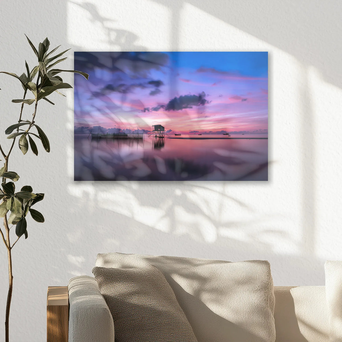 AC-045W030
