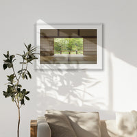 PWP100W070
