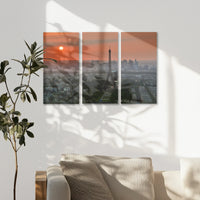 AL-090R060