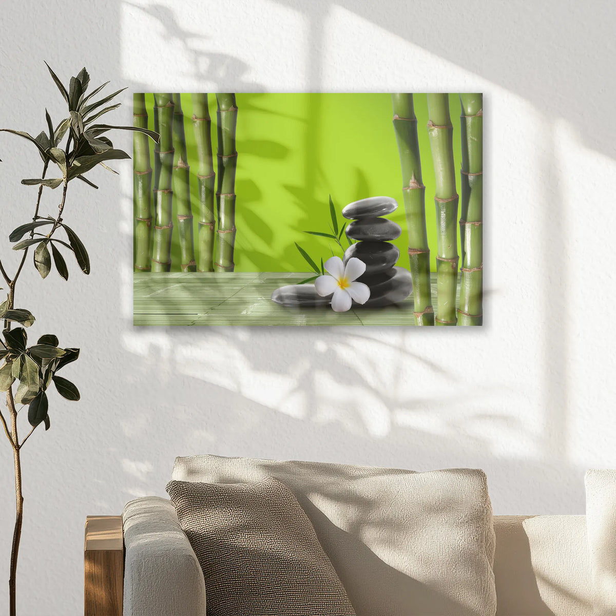 AC-045W030