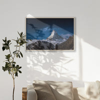 PN-100W070
