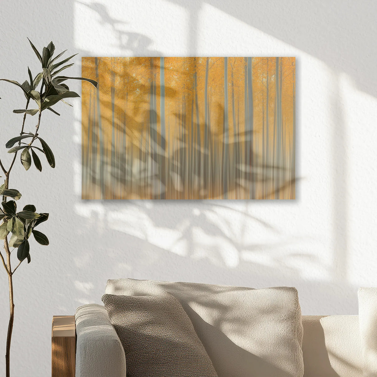 AC-030W020