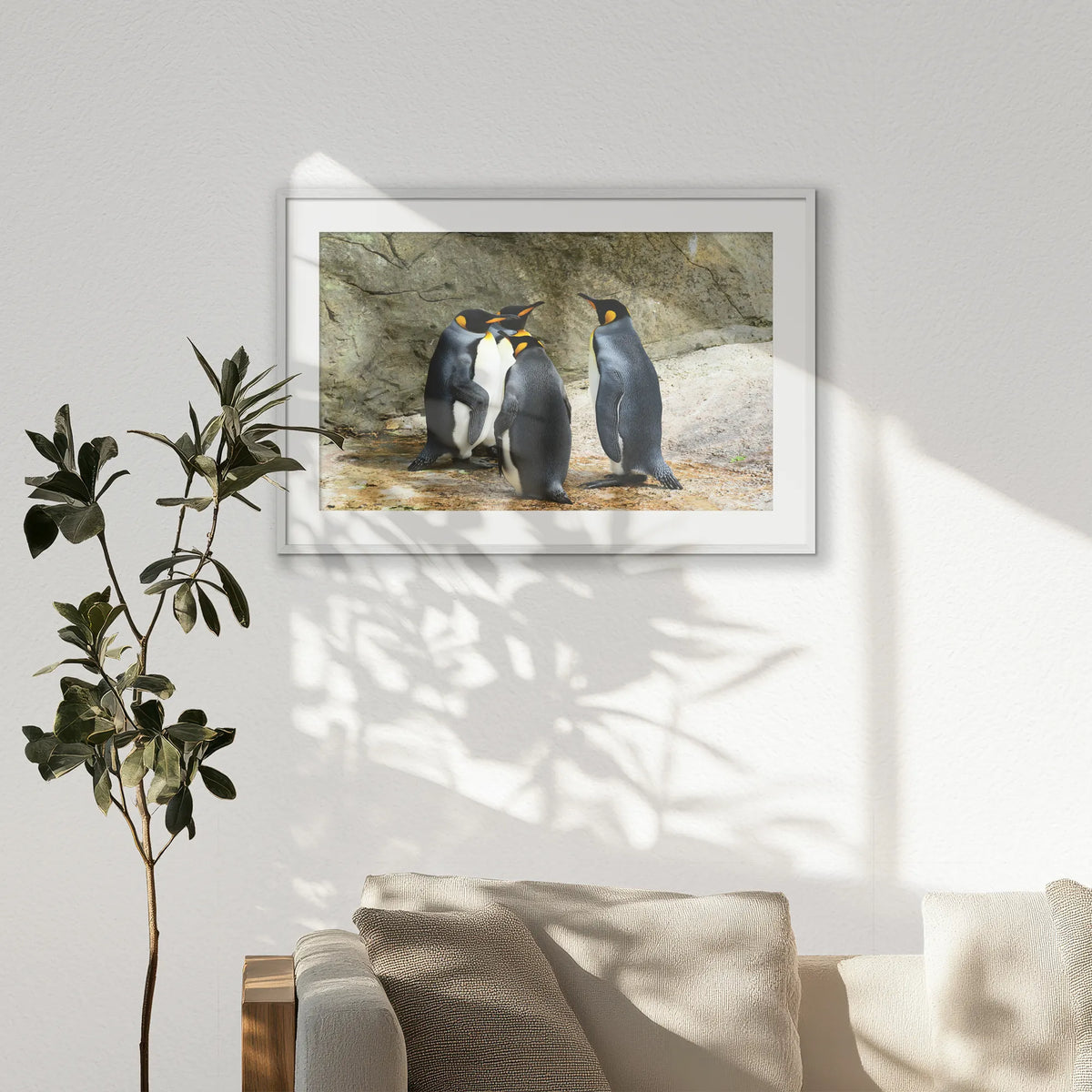 PWP100W070