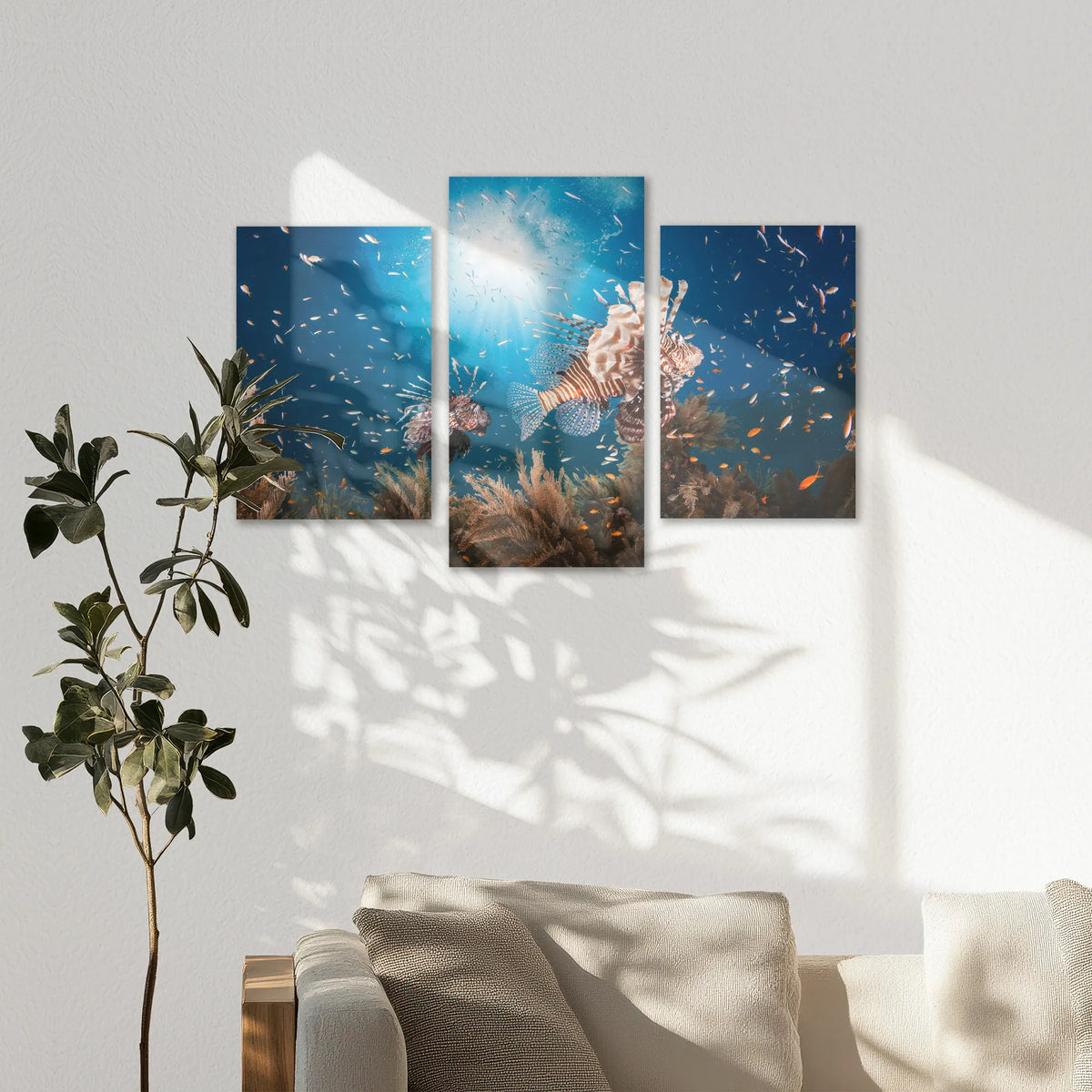 AL-120T080