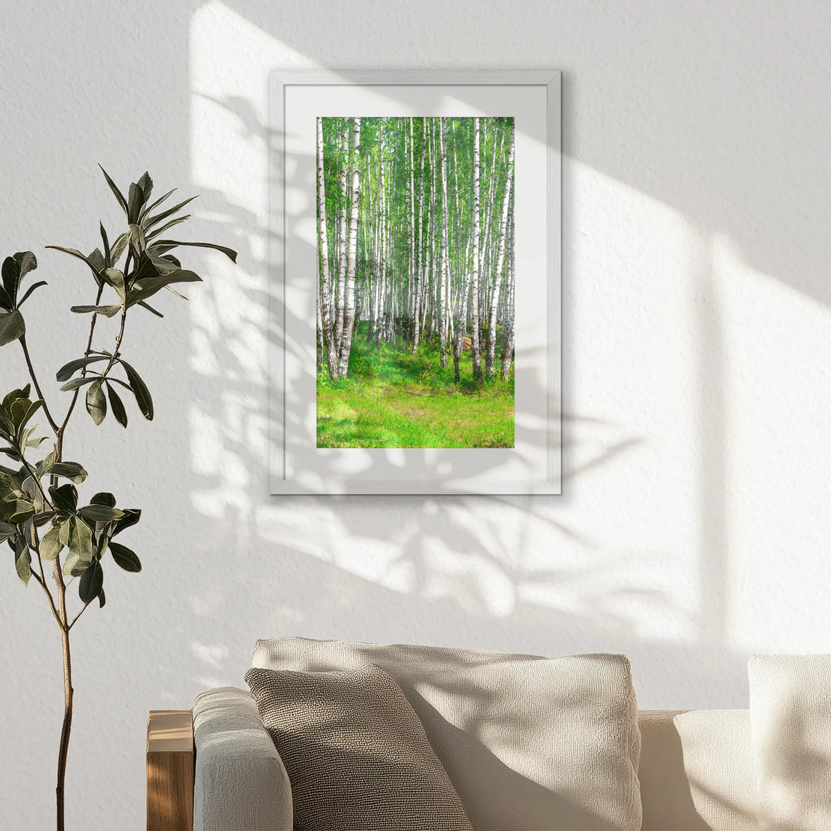 PWP040W060