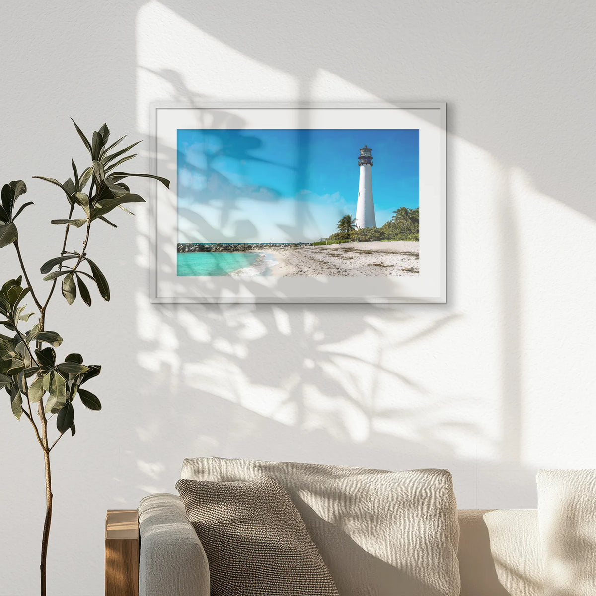 PWP093W062