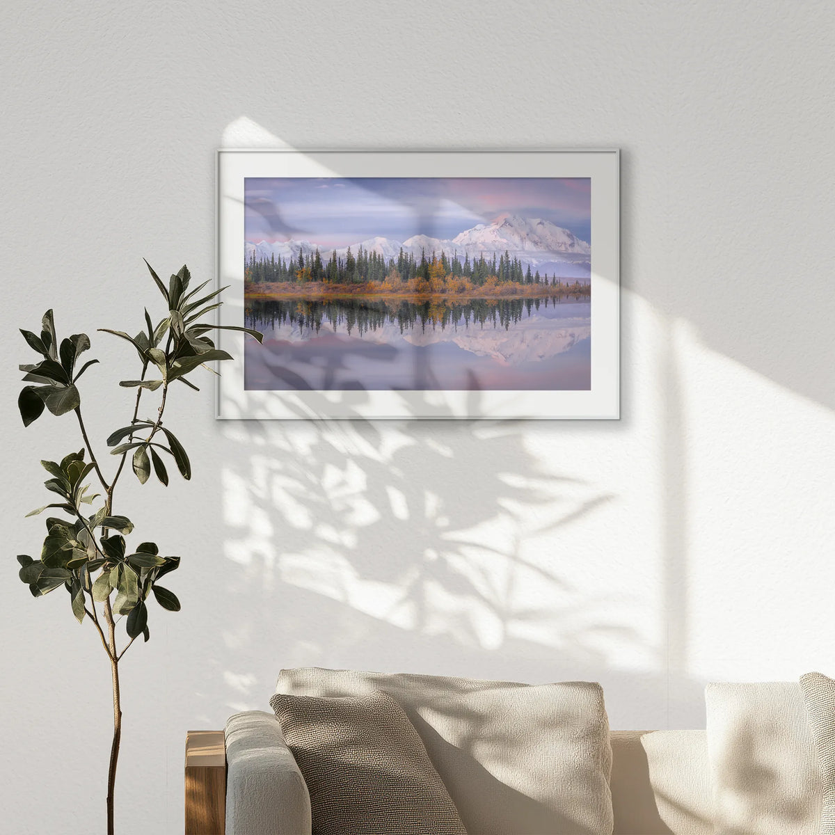 PSP120W080